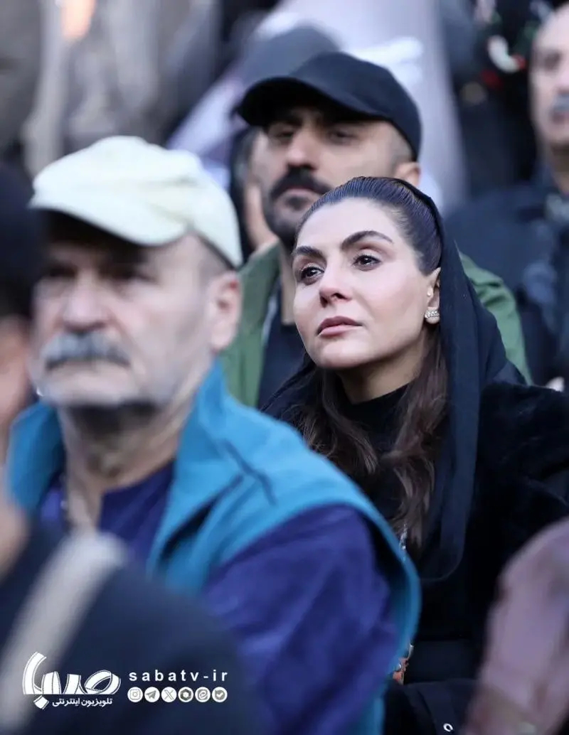 مکینیان