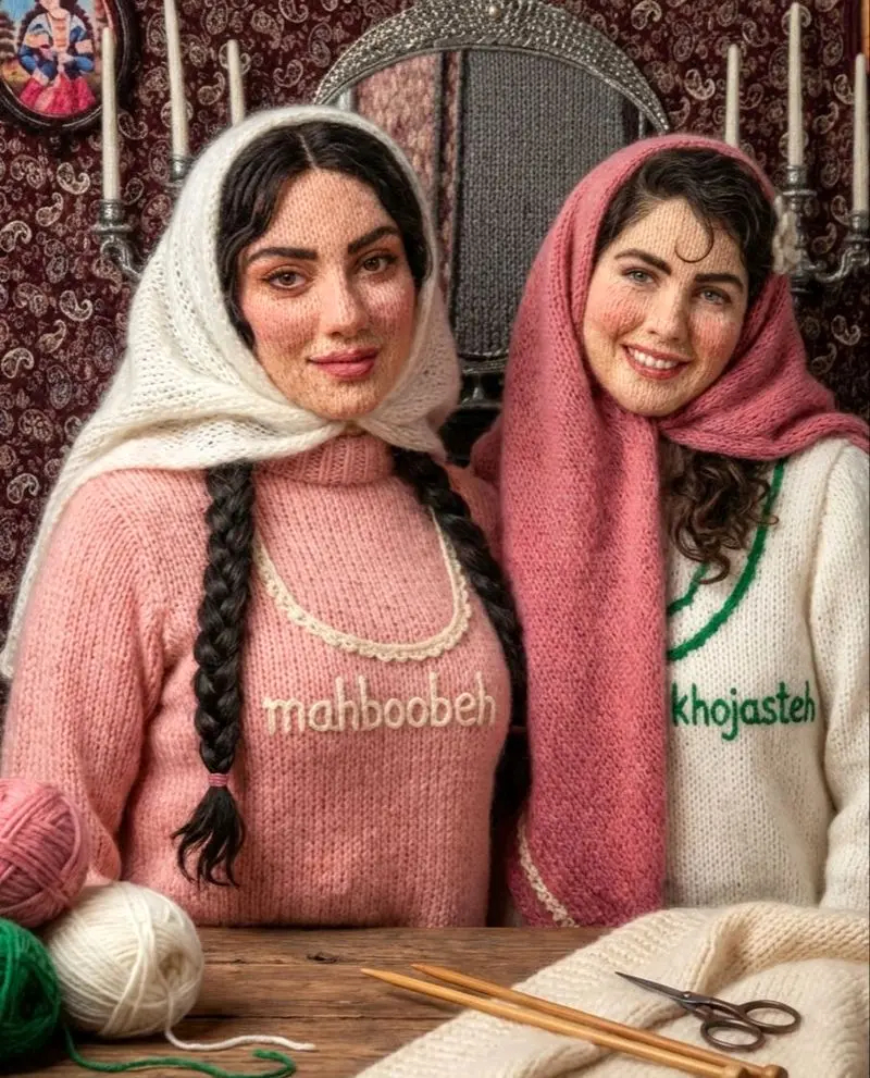 ترلان پروانه