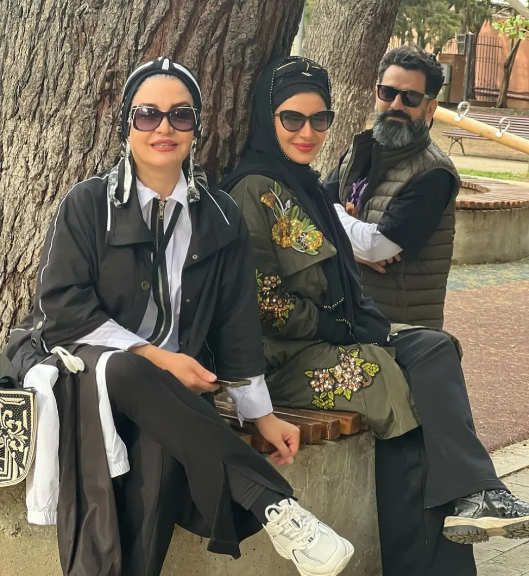 ملیکا