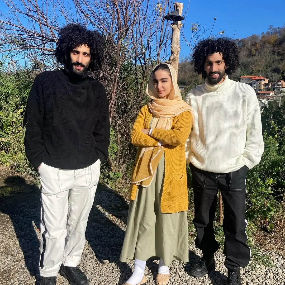 سنا