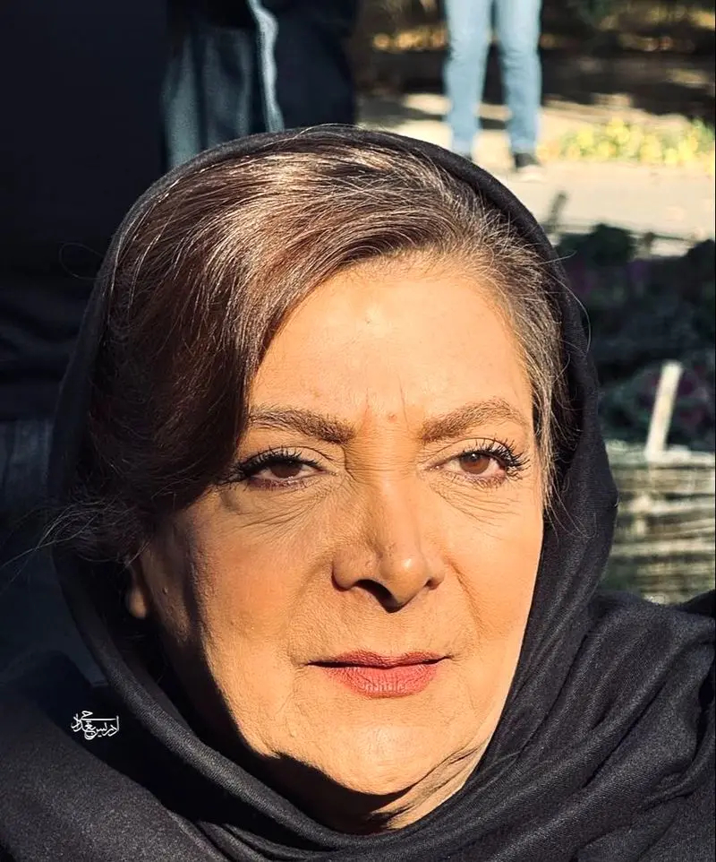 تصویر