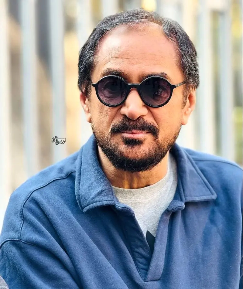 تصویر