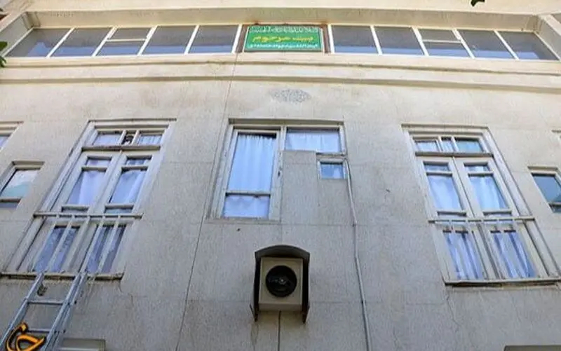 تصویر