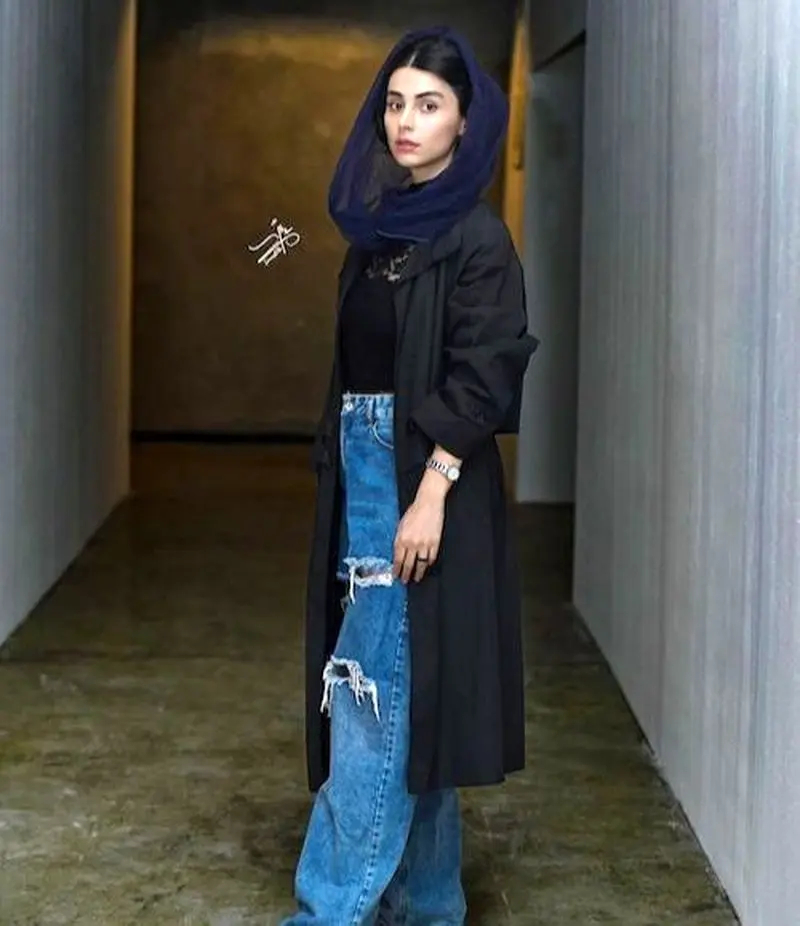 لاله مرزبان