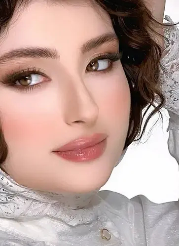 سارا و نیکا