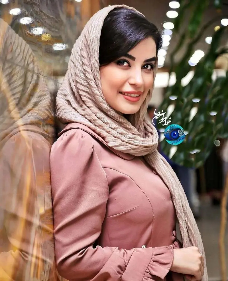 تصویر