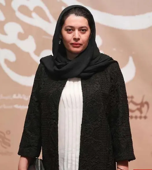 ژیلا شاهی