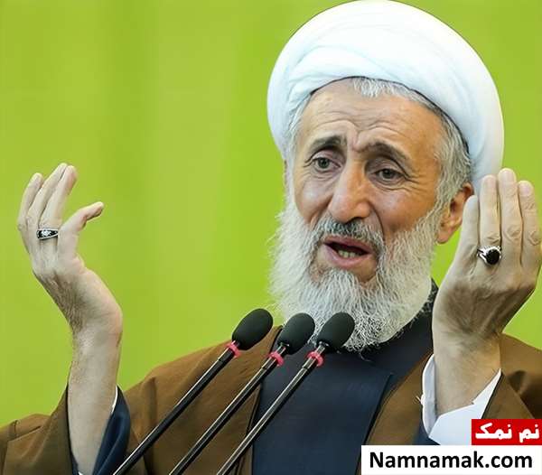 کاظم صدیقی