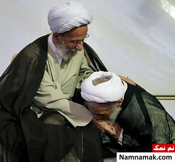 کاظم صدیقی