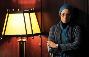 از یاد رفته آی فیلم⁩