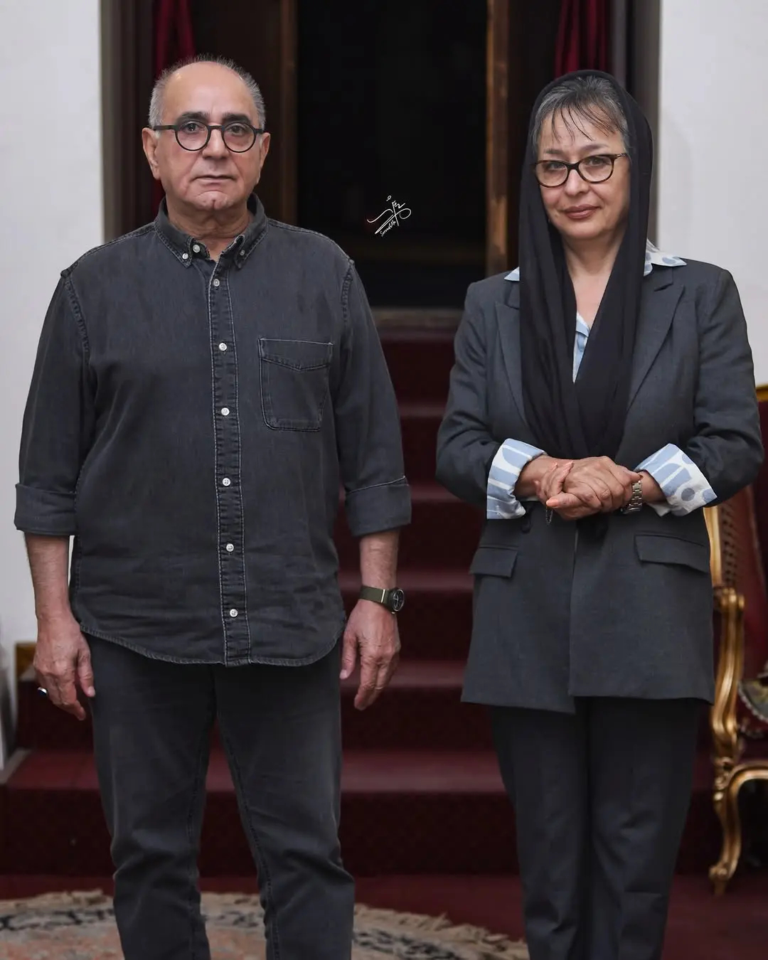 پرویز