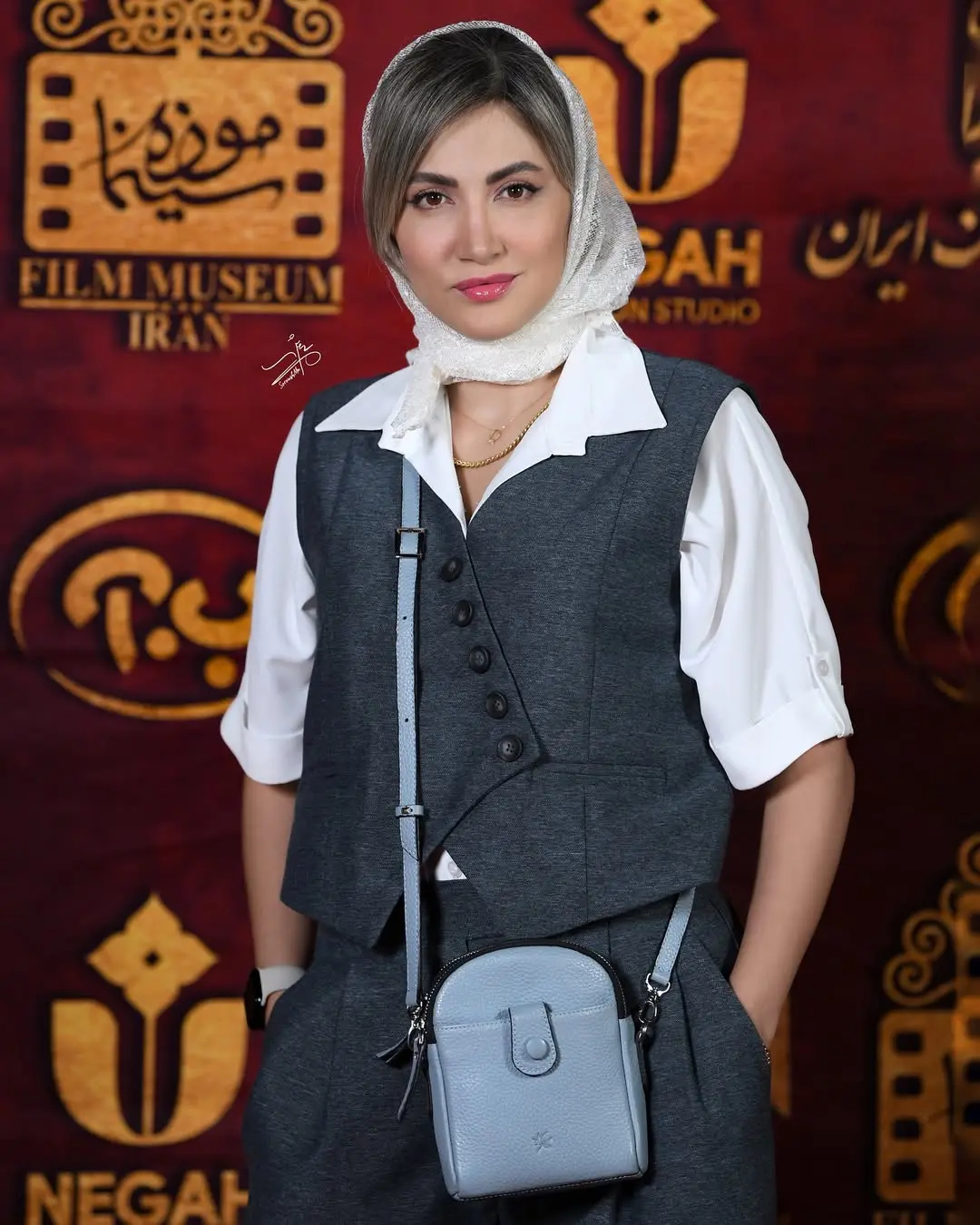 سمیرا