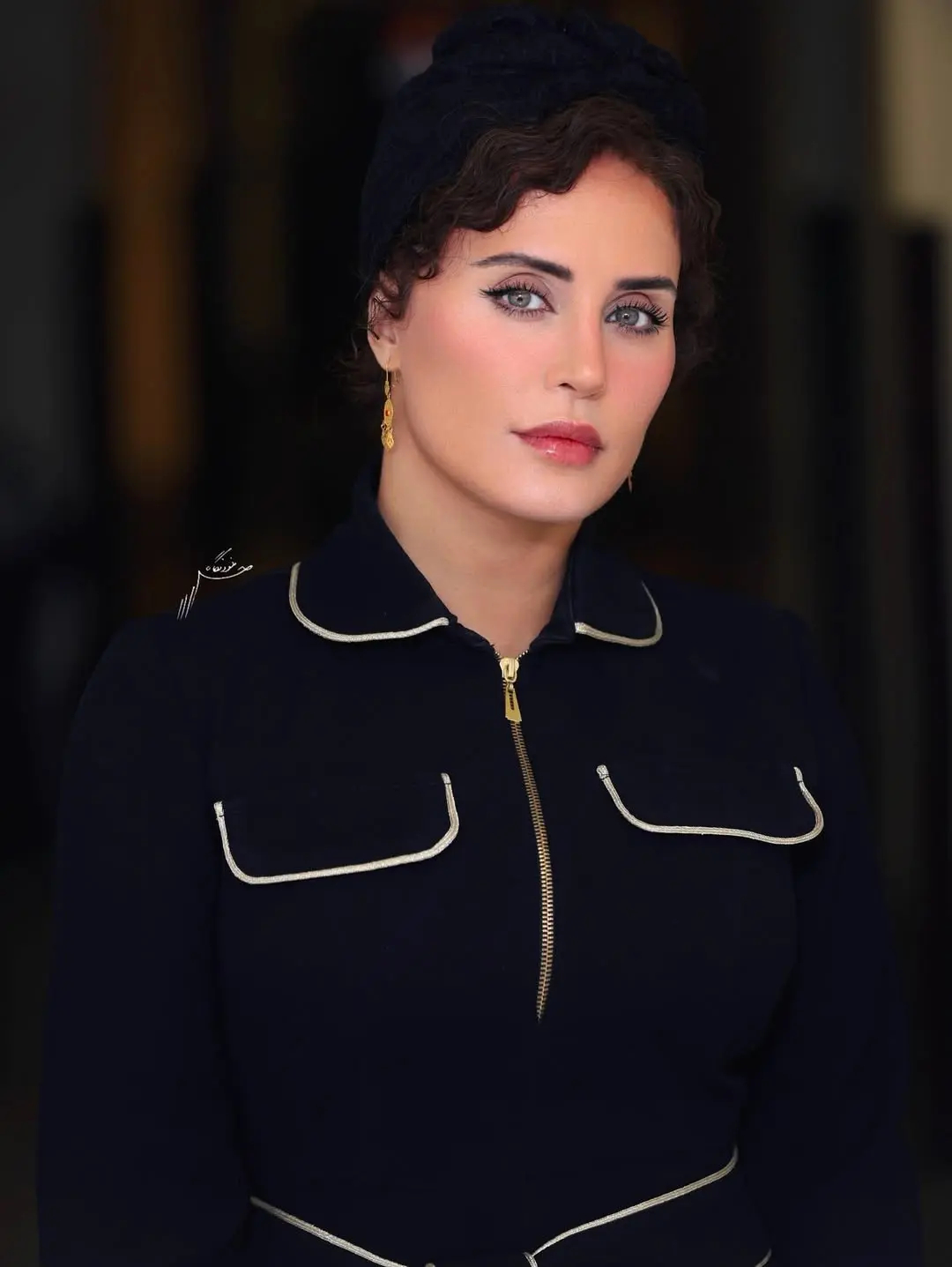 الناز (2)