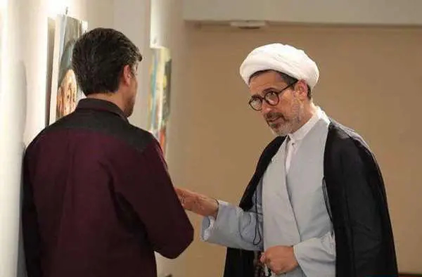 فرهاد جم