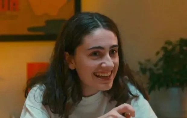 ستاره4