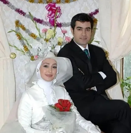 الهام حمیدی