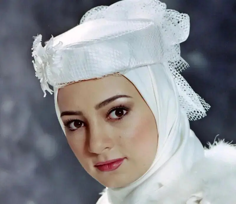 سحر