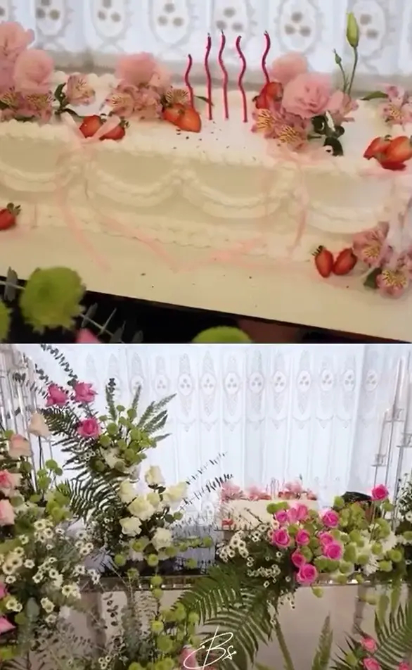 نعیمه نظام دوست
