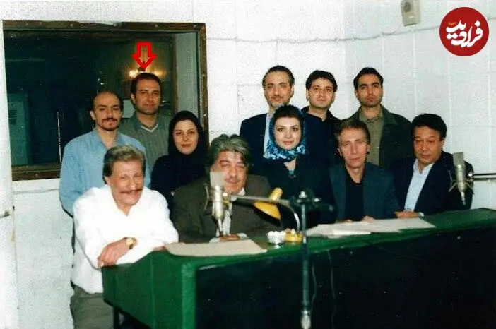 persian.dubbing_1477404957_1368894457345171747_3467337757
