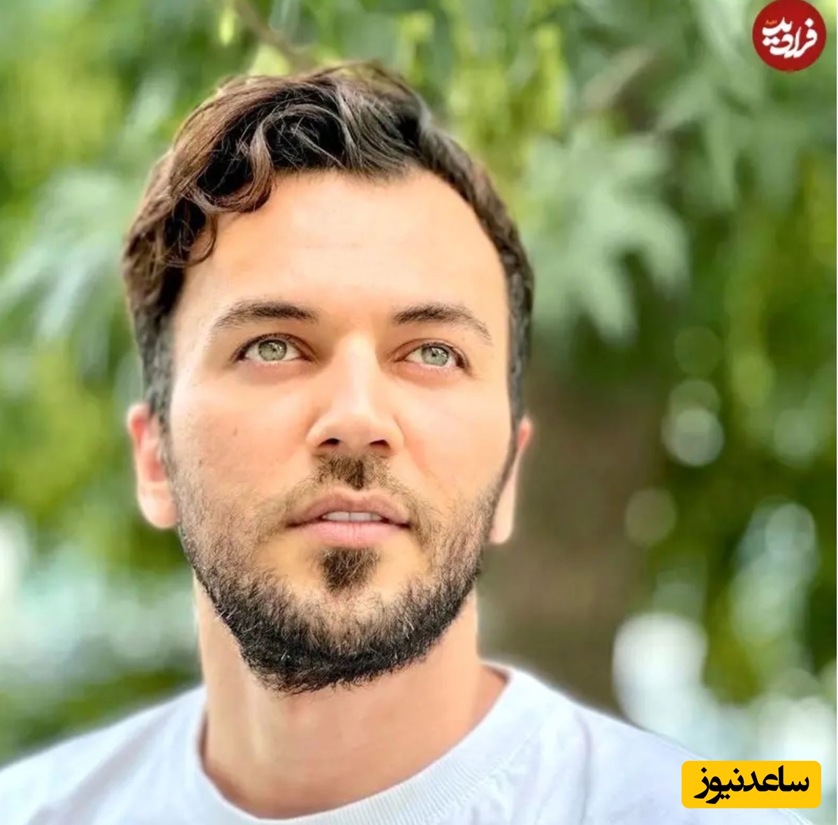 میثم ولیخانی