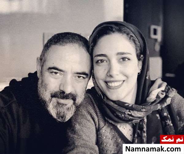 حسن معجونی
