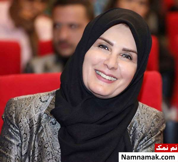 عکس های گیتی خامنه
