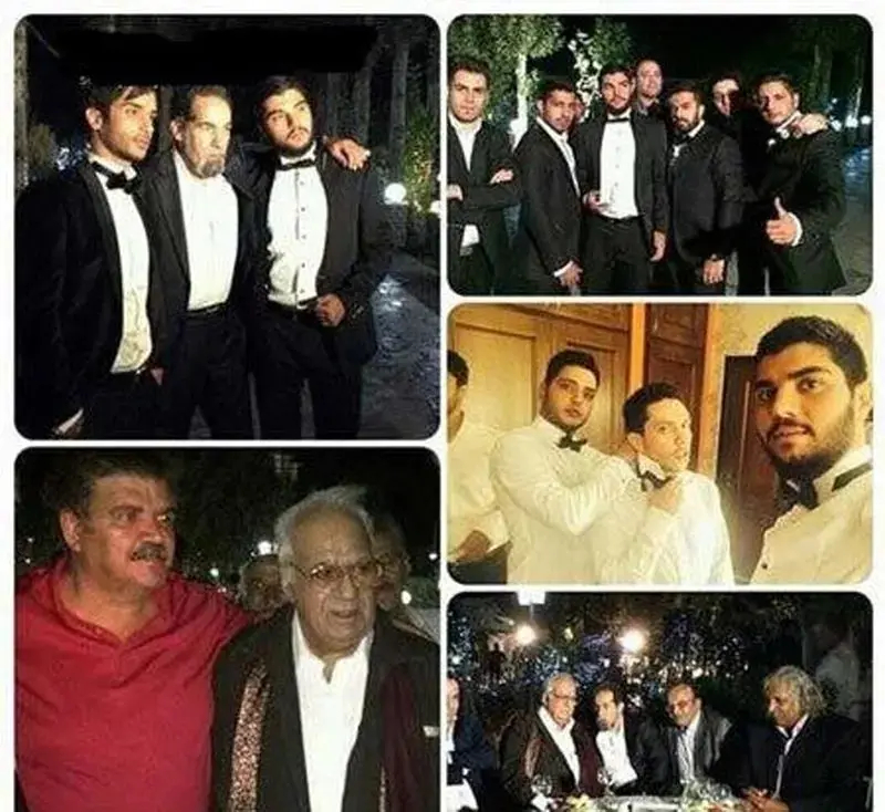 ساعد5