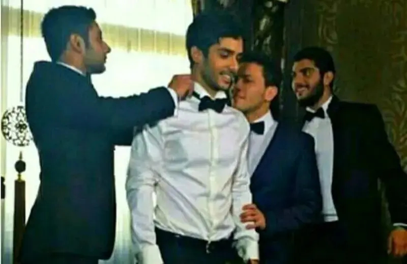 ساعد4