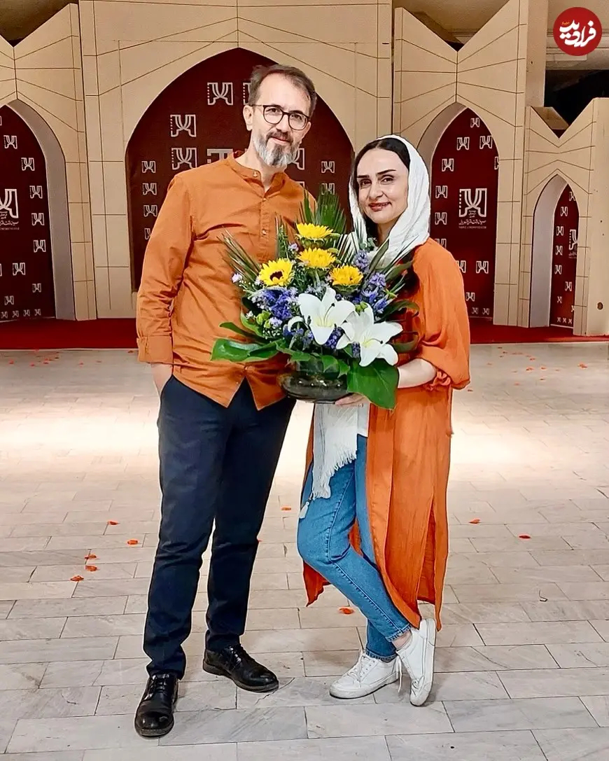 rahashadkhah_1757065475_3714856913071823411_1818117686