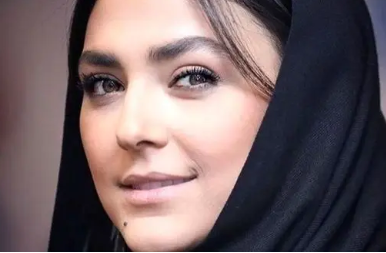 شظاغ