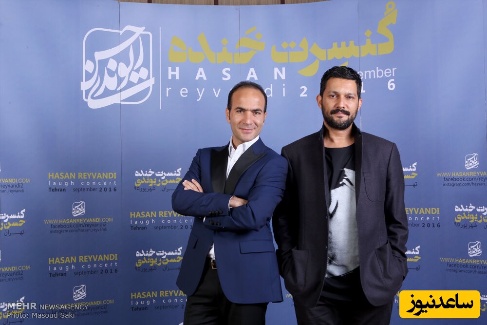 بهداد