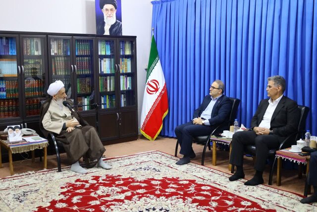 گلایه‌مندی کشاورزان از تأخیر و تبعیض در پرداخت وام کشاورزی