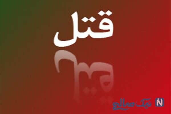 خرید جا کفشی
