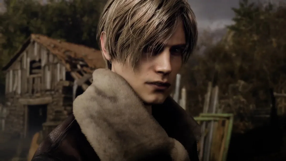 ۵ شخصیتی که دوست داریم در بازی Resident Evil Requiem حضور داشته باشند - گیمفا