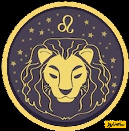 نماد مرداد