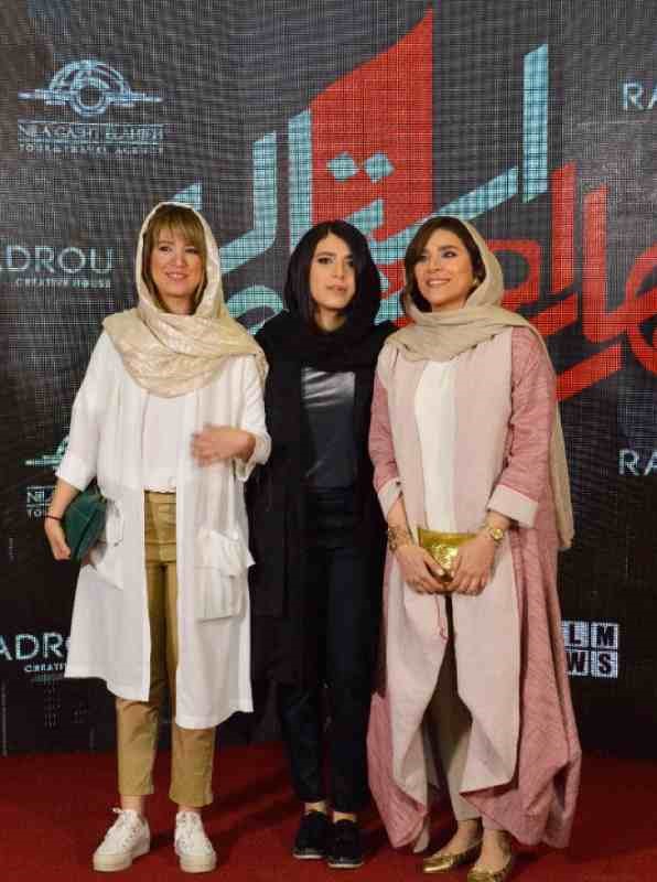 سحر2