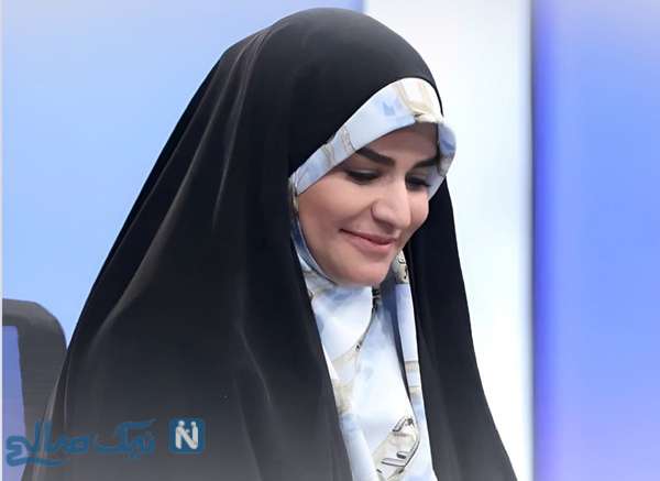 جایزه سحر امامی