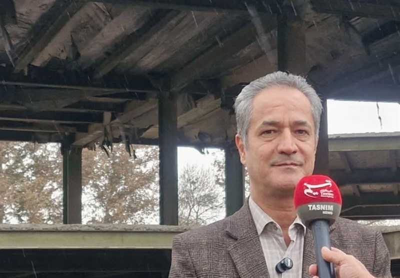 اخبار اسلامشهر , مهارت آموزی , کارگاه تولیدی , کارخانه , اخبار استان تهران , نظام مسائل استان تهران , 
