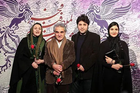 مهدی هاشمی,بیوگرافی مهدی هاشمی,عکس های مهدی هاشمی