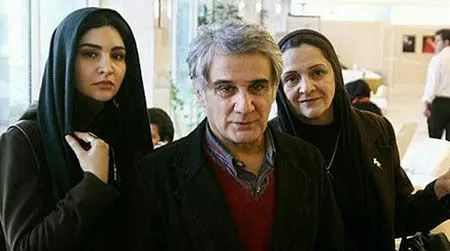مهدی هاشمی,بیوگرافی مهدی هاشمی,عکس های مهدی هاشمی