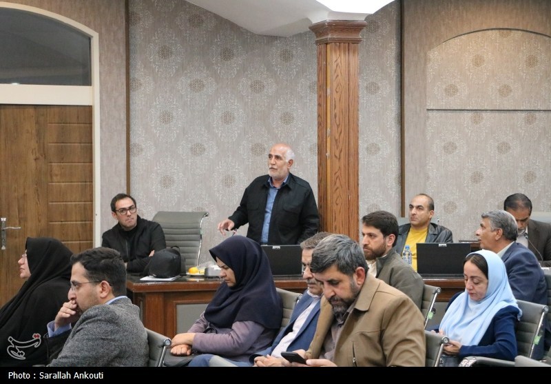 استان کرمان , اخبار کرمان , آموزش و پرورش , 