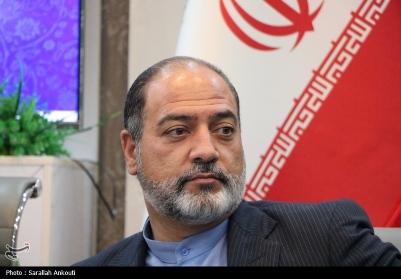 استان کرمان , اخبار کرمان , آموزش و پرورش , 