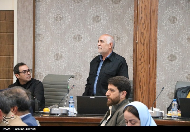 استان کرمان , اخبار کرمان , آموزش و پرورش , 