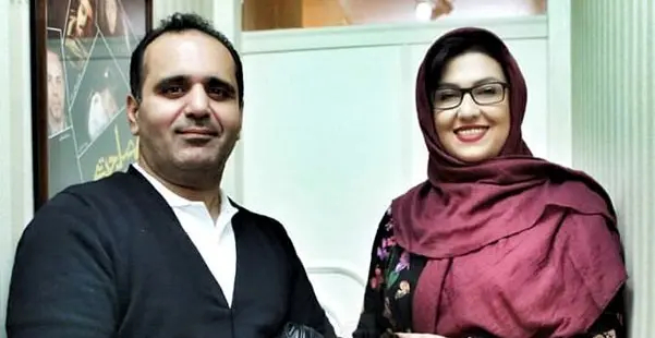 حسین رفیعی