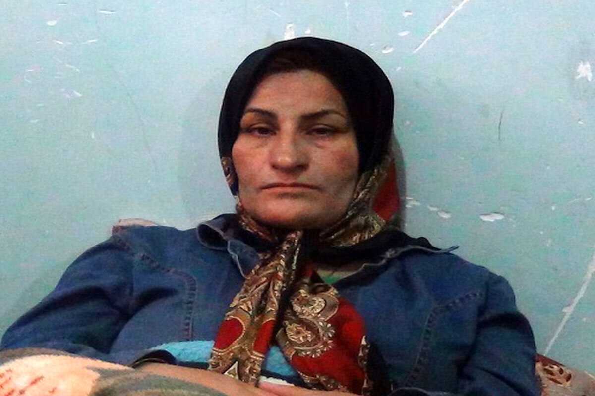 نگاهی به قهرمانان گمنامی که حماسه آفریدند