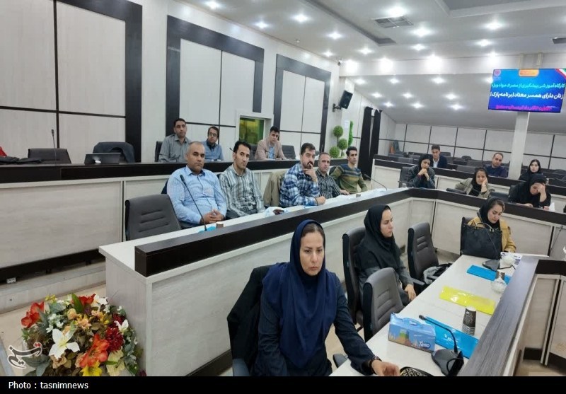 اخبار استان کردستان , اخبار سنندج , 