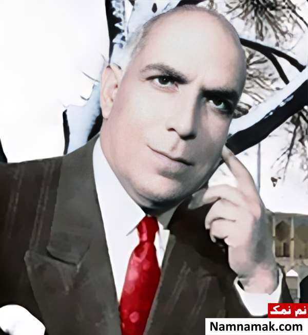 جلال الدین تاج