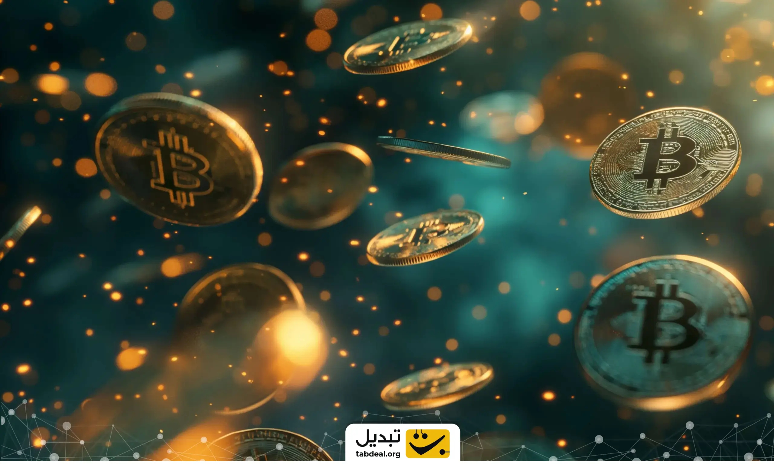 crypto-trading