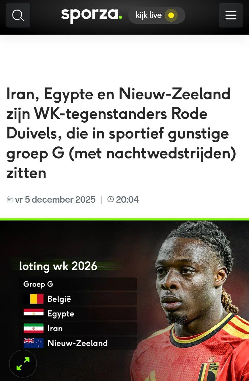 2287335