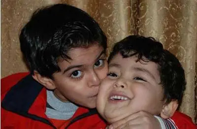 امیرمحمد متقیان